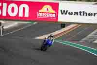 Laguna-Seca;event-digital-images;motorbikes;no-limits;peter-wileman-photography;trackday;trackday-digital-images